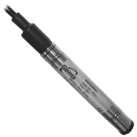 9600 Series Slimline Groundwater Monitoring Transducer